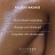 Гель для массажа всего тела Bijoux Indiscrets SLOW SEX - Full body massage (SO5905) 2