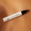 Спрей для усиления слюноотделения Bijoux Indiscrets SLOW SEX - Mouthwatering spray (SO5908) 3