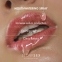 Спрей для усиления слюноотделения Bijoux Indiscrets SLOW SEX - Mouthwatering spray (SO5908) 2