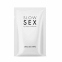 Полоски для орального секса Bijoux Indiscrets SLOW SEX - Oral sex strips (SO5909) 0