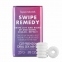 Мятные конфеты Bijoux Indiscrets SWIPE REMEDY - clitherapy oral sex mints (SO5911) 0