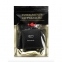Набір Bijoux Indiscrets Instruments of Pleasure - RED LEVEL (SO5916) 0