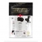 Набір Bijoux Indiscrets Instruments of Pleasure - RED LEVEL (SO5916) 1