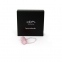 Набір Bijoux Indiscrets Instruments of Pleasure - RED LEVEL (SO5916) 4