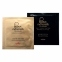 Подарочный набор Bijoux Indiscrets INTIMACY LOVE (gold) (SO5931) 3