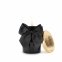 Массажная свеча Bijoux Indiscrets Aphrodisia Scented Massage Candle (SO5932) 3