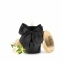 Массажная свеча Bijoux Indiscrets Aphrodisia Scented Massage Candle (SO5932) 1