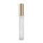 Блеск для губ Bijoux Indiscrets Tingling Lip Gloss ORAL PLEASURE · warming & cooling (SO5951) 0
