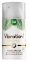 Жидкий вибратор Intt Vibration Coconut Vegan (15 мл) (SO5972) 0