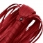 Флогер Alive FANTASY Red (SO5994) 0