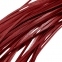 Флогер Alive FANTASY Red (SO5994) 2