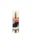 Гель-пролонгатор Retarding Gel MAI Attraction Toro (30 мл) (SO6041) 1