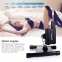 Смарт секс-машина Hismith AK-03 Sex Machine APP з фалоімітатором (SO6193) 3