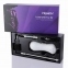 Hismith KlicLok System Set for Him (SO6198) 6