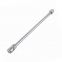 Hismith KlicLok System Set for Him (SO6198) 3