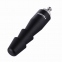 Hismith KlicLok System Set for Him (SO6198) 2