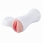 Hismith KlicLok System Set for Him (SO6198) 4