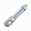 Hismith KlicLok System Set for Him (SO6198) 1