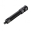 Набір адаптерів для секс-машин Hismith Luxury Kit - KlicLok System Set (SO6200) 8