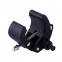 Набір адаптерів для секс-машин Hismith Luxury Kit - KlicLok System Set (SO6200) 5