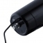 Мастурбатор с вибрацией Hismith Male Masturbation Cup with Vibe, совместим с системой крепления KlicLok (SO6210) 4