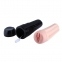 Мастурбатор с вибрацией Hismith Male Masturbation Cup with Vibe, совместим с системой крепления KlicLok (SO6210) 6