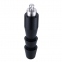 Адаптер VAC-U-Lock для секс-машин Hismith KlicLok to Vac-U-Lock Adapter Black (SO6218) 2