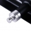 Подвійний конектор для секс-машин Hismith Quick Connector Adapter with Double Head, система KlicLok (SO6219) 6