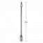 Подовжувач штока для секс-машин Hismith Extension Rod, 30 см (SO6222) 4