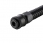 Пружинний адаптер із системою KlicLok для секс-машин Hismith Spring Connector (SO6223) 3