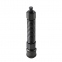 Пружинний адаптер із системою KlicLok для секс-машин Hismith Spring Connector (SO6223) 7