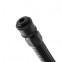 Пружинний адаптер із системою KlicLok для секс-машин Hismith Spring Connector (SO6223) 2