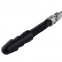 Пружинний адаптер VAC-U-Lock для секс-машин Hismith KlicLok to Vac-U-Lock Adapter (SO6224) 3