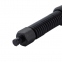 Пружинний адаптер VAC-U-Lock для секс-машин Hismith KlicLok to Vac-U-Lock Adapter (SO6224) 2