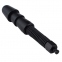 Пружинний адаптер VAC-U-Lock для секс-машин Hismith KlicLok to Vac-U-Lock Adapter (SO6224) 1