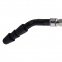 Пружинний адаптер VAC-U-Lock для секс-машин Hismith KlicLok to Vac-U-Lock Adapter (SO6224) 4