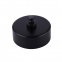 Адаптер для мастурбаторів Fleshlight Hismith Cover Adapter з роз’ємом KlicLok (SO6225) 0