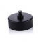 Адаптер для мастурбаторів Fleshlight Hismith Cover Adapter з роз’ємом KlicLok (SO6225) 3