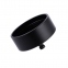 Адаптер для мастурбаторів Fleshlight Hismith Cover Adapter з роз’ємом KlicLok (SO6225) 5