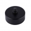 Адаптер для мастурбаторів Fleshlight Hismith Cover Adapter з роз’ємом KlicLok (SO6225) 4