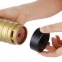 Адаптер для мастурбаторів Fleshlight Hismith Cover Adapter з роз’ємом KlicLok (SO6225) 6