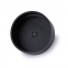 Адаптер для мастурбаторів Fleshlight Hismith Cover Adapter з роз’ємом KlicLok (SO6225) 1