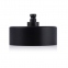 Адаптер для мастурбаторів Fleshlight Hismith Cover Adapter з роз’ємом KlicLok (SO6225) 2