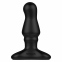 Анальна пробка Nexus Bolster (SO6233) 0