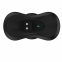 Анальна пробка Nexus Bolster (SO6233) 1