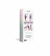 Подвійний пульсатор кролик Love To Love SASSY BUNNY - PURPLE RAIN (SO6238) 7