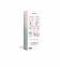 Подвійний пульсатор кролик Love To Love SASSY BUNNY - BABY PINK (SO6239) 7