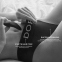 Вібратор у трусики Dorcel DISCREET VIBE S, підігрів та пульт ДК, трусики в комплекті (SO6245) 1