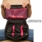 Кейс для іграшок з кодовим замком Dorcel DISCREET BOX (SO6272) 0