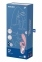 Смартвібратор-кролик Satisfyer Hug Me Pink (SO6274) 4